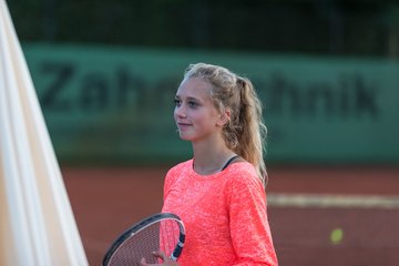 Antonia Balzert 261 - Lilienthal Open
